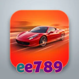 ee789