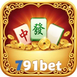 791BET — ikon APK