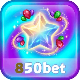 850bet