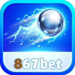 867bet