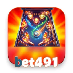 bet491
