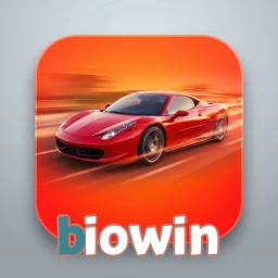 biowin