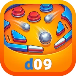 D09 — ikon APK